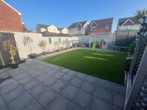 Photo 21- click for photo gallery